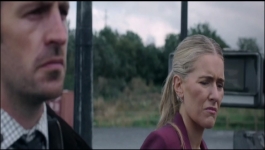 Border line - Season 01 Episode 03